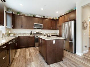 24142 Lavendar Dr, Lake Elsinore, CA 92532