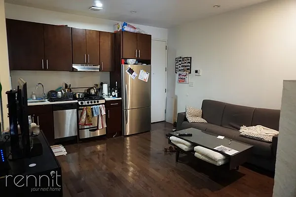 Rented by Rennit Inc. | media 15