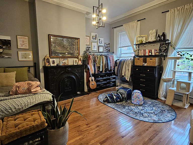 15 Ten Broeck St #1 — Photo 11