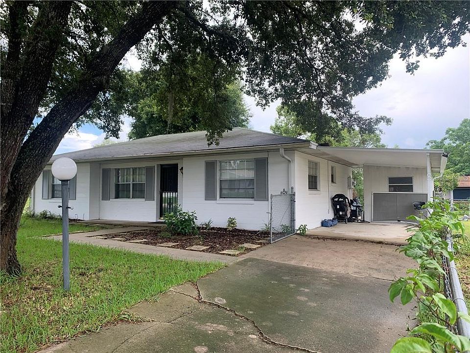1st image of 2641 Kimberly Dr