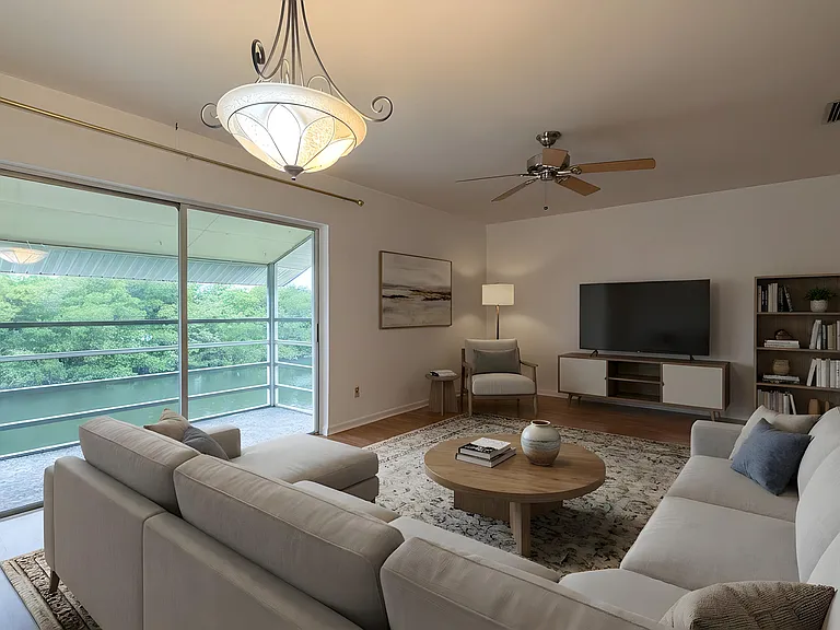 1845 Robalo Dr #205 — Photo 6