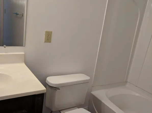 309 MEYRAN, 309 Meyran Ave Floor 2, Pittsburgh, PA 15213