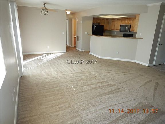 3rd image of 8600 W Charleston Blvd APT 2153
