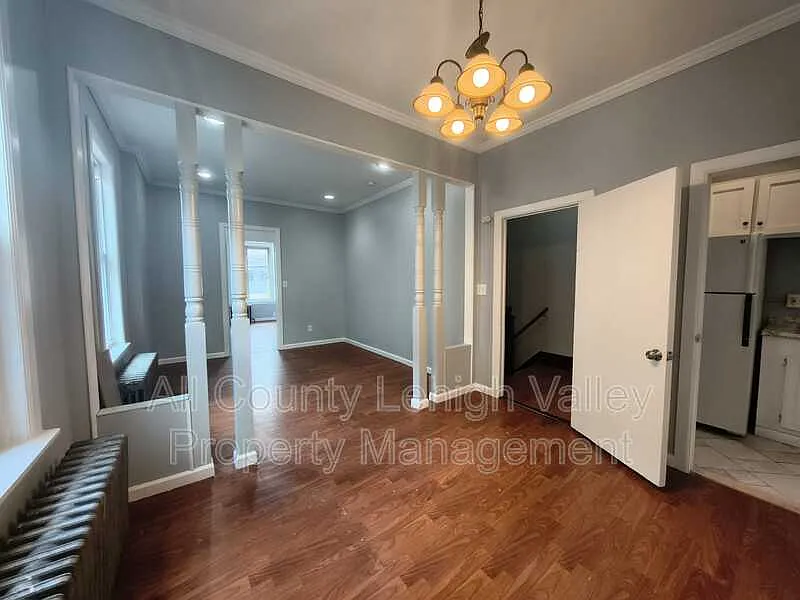 2 bed, 2.0 bath, $1,650 — Photo 4