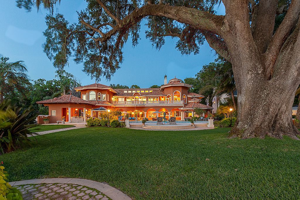 6144 San Jose Blvd W, Jacksonville, FL 32217 | Zillow