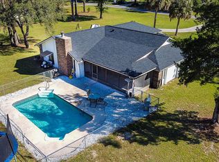 10452 SW 65th Ter, Ocala, FL 34476
