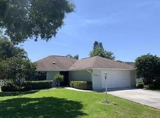 737 24th Sq, Vero Beach, FL 32962