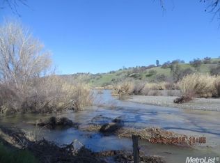9375 State Highway 16, Brooks, CA 95606