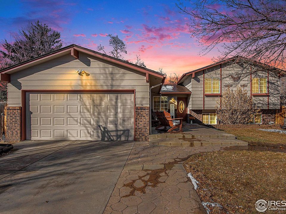 1st image of 1225 Kiteley Ln