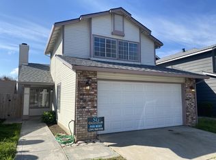 3712 Woodglen Dr, Modesto, CA 95356