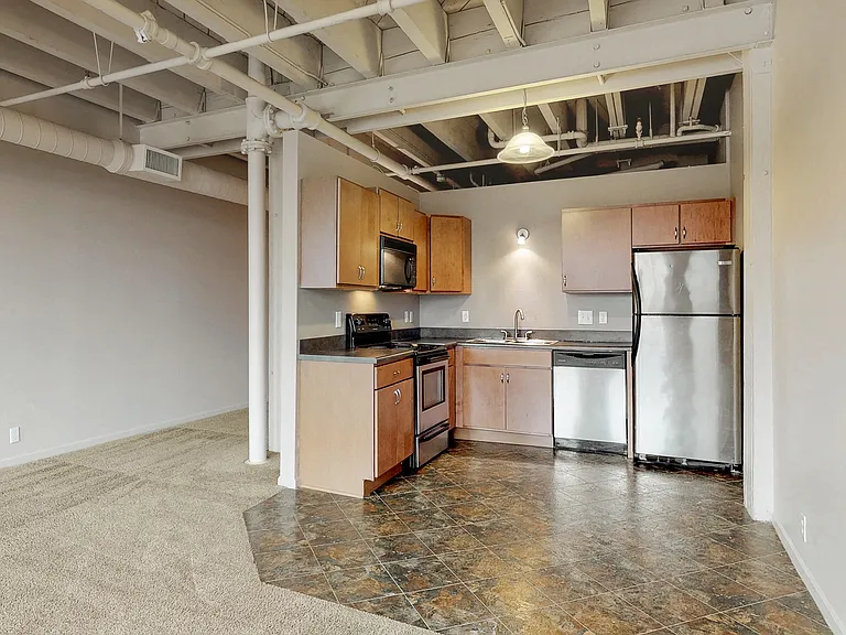 L15 Lofts — Photo 61