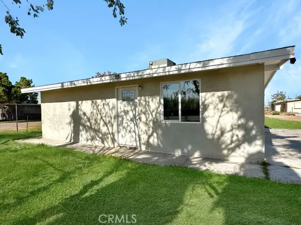 480 S Solano Ave, Blythe, CA 92225