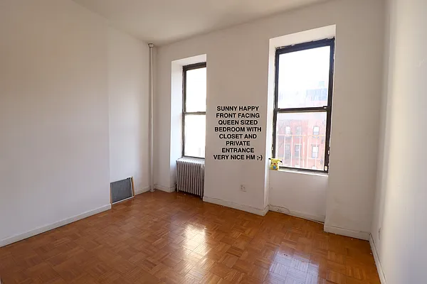Rented by Corcoran | media 16