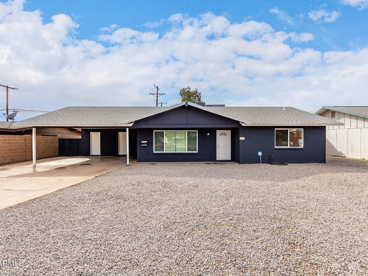 8014 N 55th Ave, Glendale, AZ 85302 | Zillow