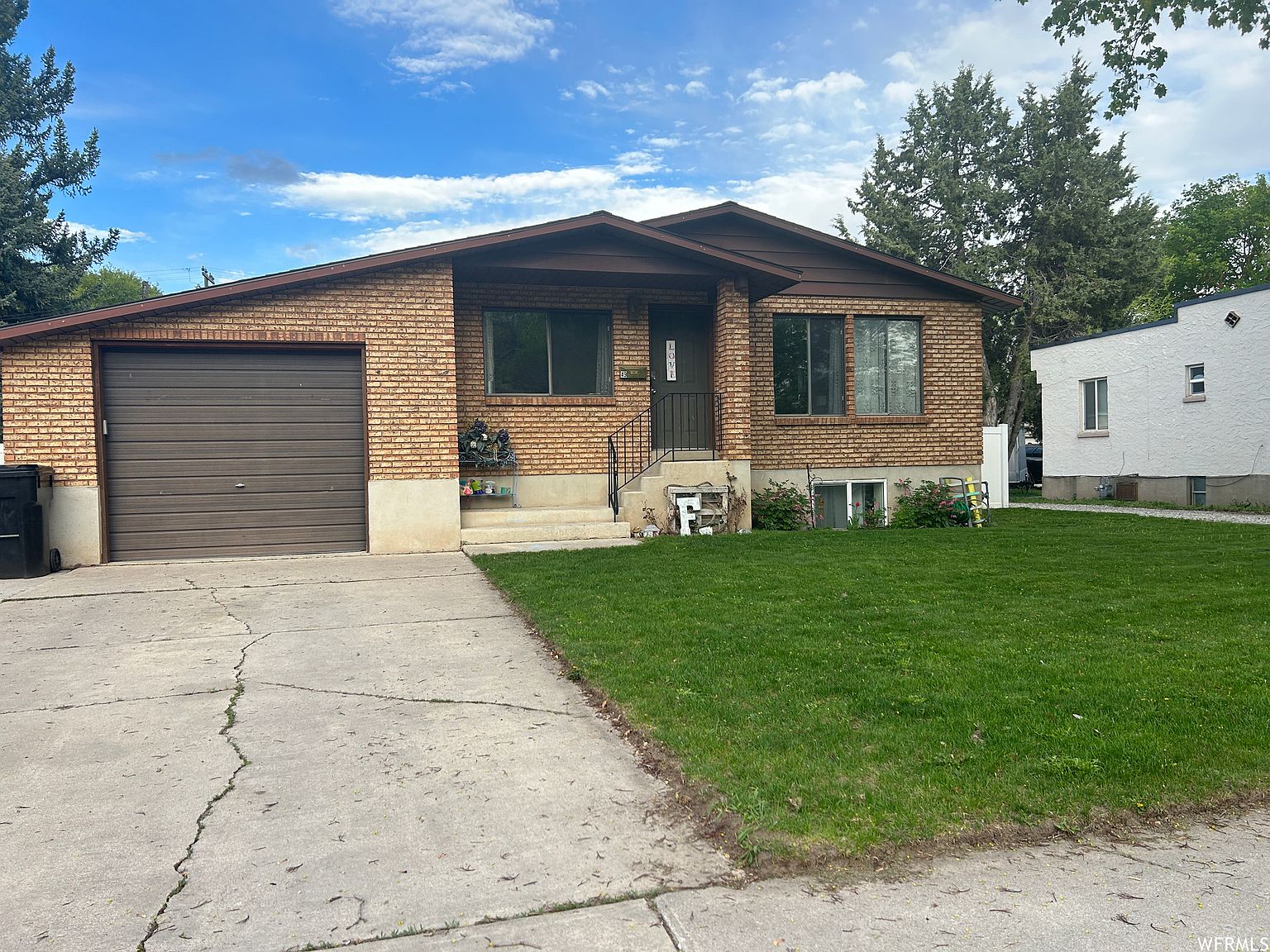 49 S 2 E, Preston, ID 83263 MLS 1862799 Zillow