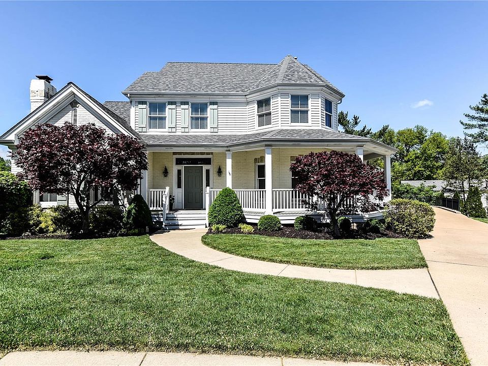 1st image of 301 White House Farm Dr