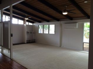 3128 Kaloaluiki St, Honolulu, HI 96822