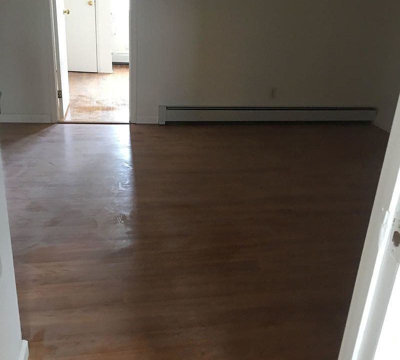 1st image of 8207 Ankener Ave