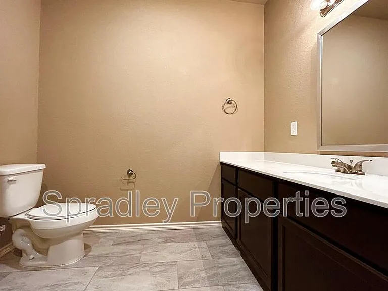 1033B Hibiscus Dr — Photo 7