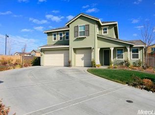 830 Spur Ct, Rocklin, CA