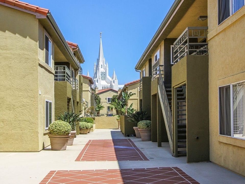 1st image of 7405 Charmant Dr #2419