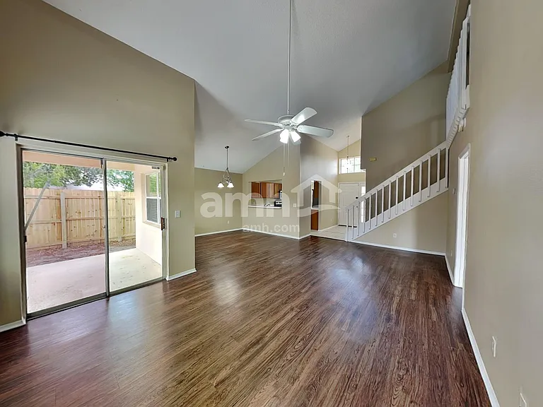 317 Morning Creek Cir — Photo 6