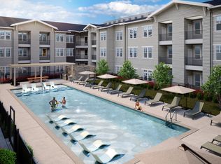 Aviator 1518, Schertz, TX 78154