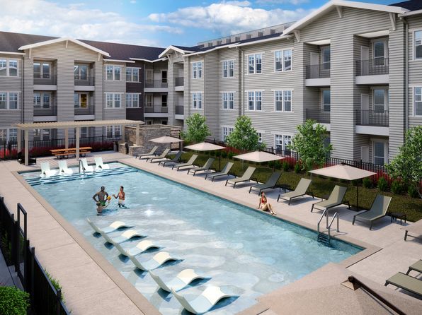 9120 E Fm 1518 N #2303