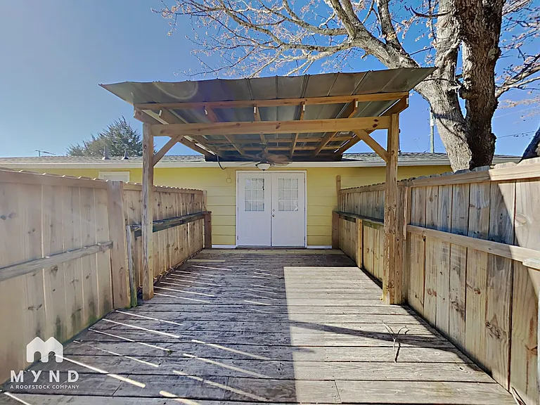 1020 McDaniel Mill Rd SW — Photo 18
