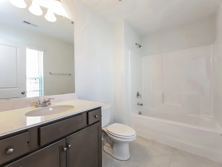 309 Woodgate Way — Photo 14