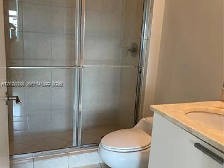 14951 Royal Oaks Ln #CU-2606 — Photo 13