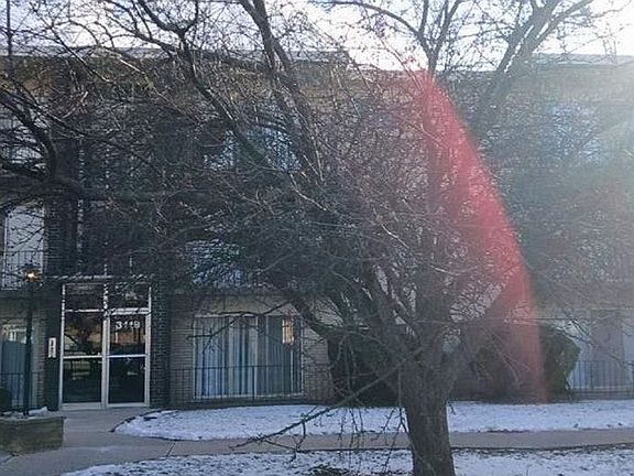 2nd image of 3119 Bernice Rd