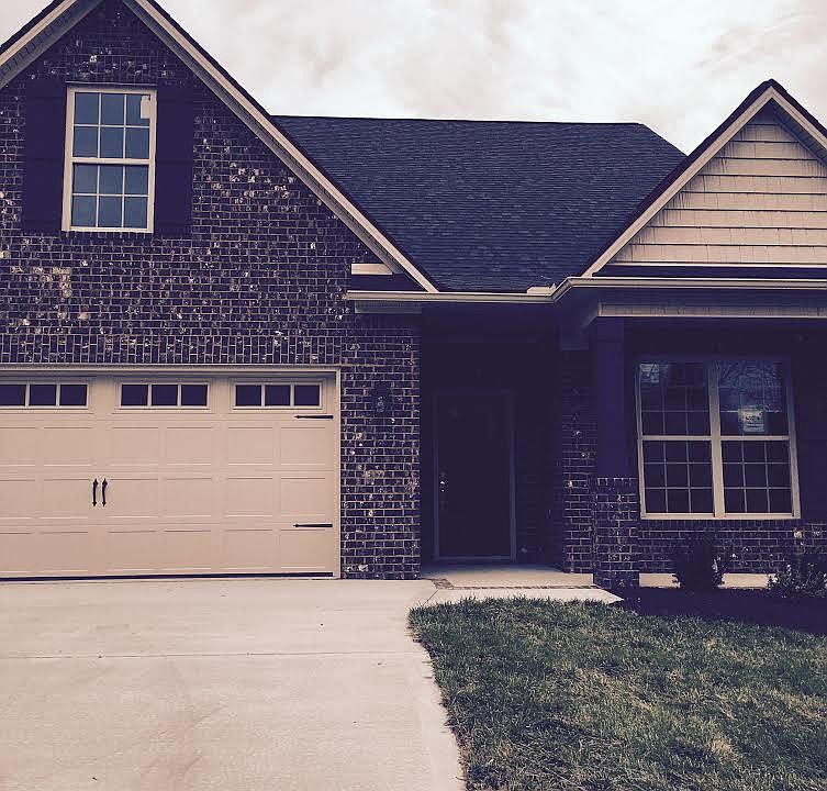 1st image of 3218 Beaver Glade Ln