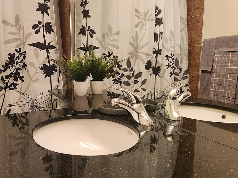 8710 Horton Rd SW #1518 — Photo 13