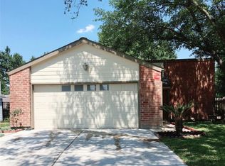 4422 Hickory Grove Dr, Houston, TX 77084