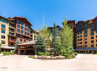 38555 Grand Summit Dr #702-Q3, Park City, UT 84098 | MLS #1964950 | Zillow