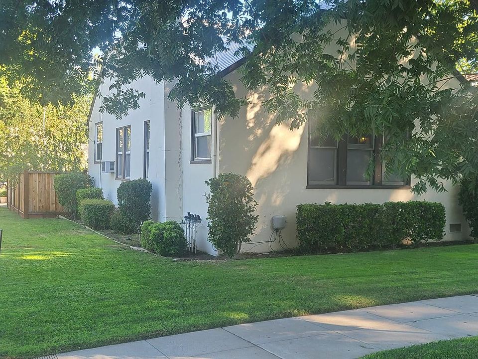 4699 2nd St, Pleasanton, CA 94566 Zillow