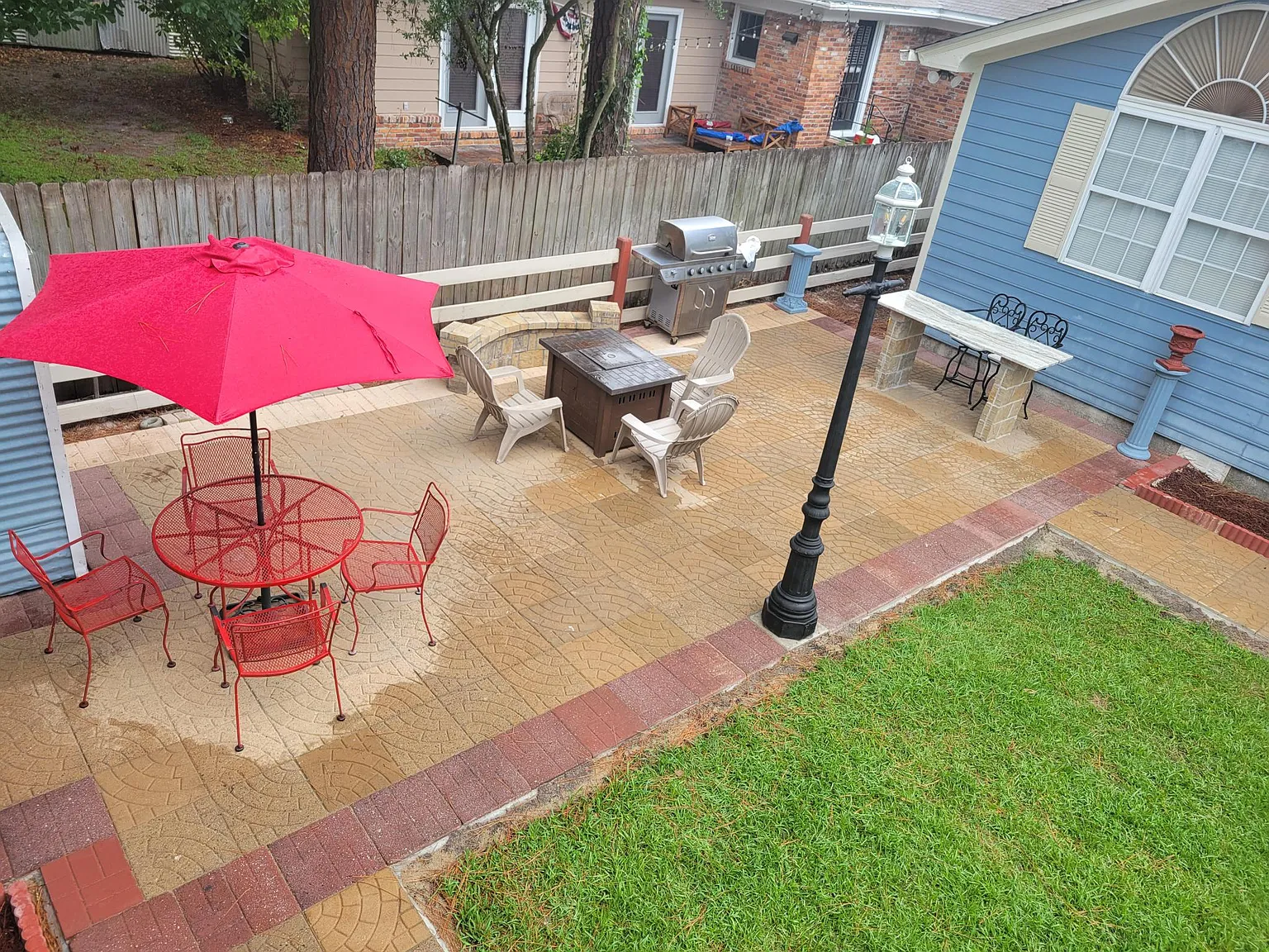 204 Brandywine Road — Photo 2