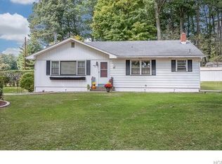 85 Edinburgh Rd, Middletown, NY 10941