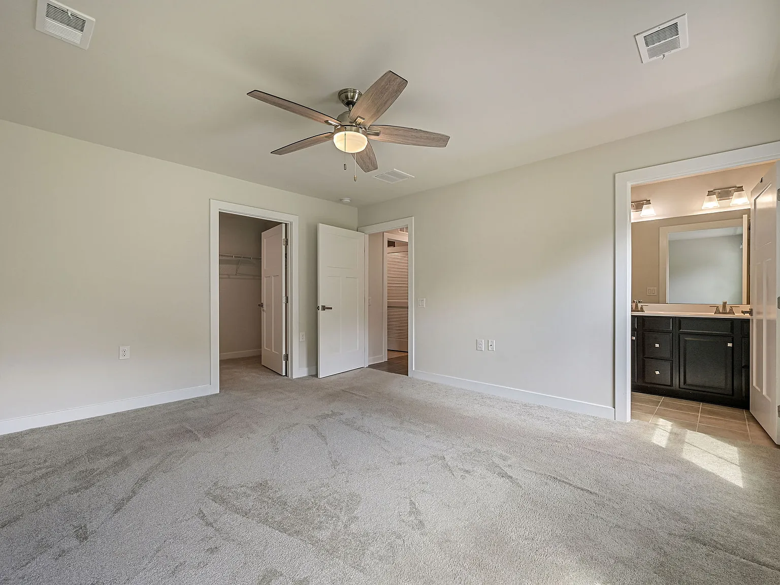 Johnson- 18304 Patchwork Dr - 1 — Photo 3