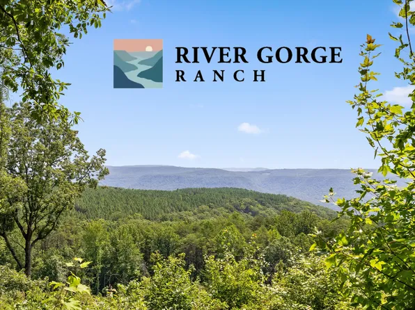 2225 High Ground Rd, Guild, TN 37340