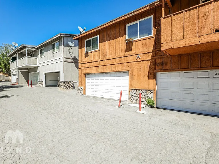 2150 Sutro St #G4 — Photo 13