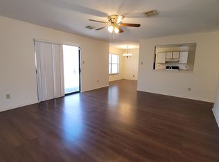 8127 Stagwood Hl, San Antonio, TX 78254
