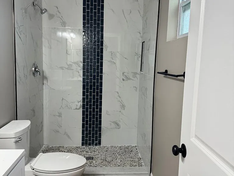 923 Hagle Park Rd — Photo 38