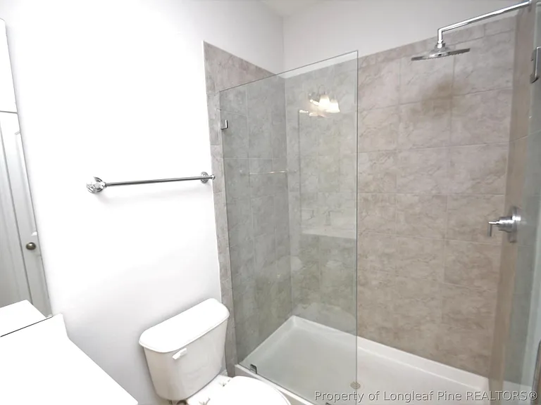 8508 Secreto Dr — Photo 44