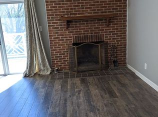 9250 Kings Canyon Dr, Charlotte, NC