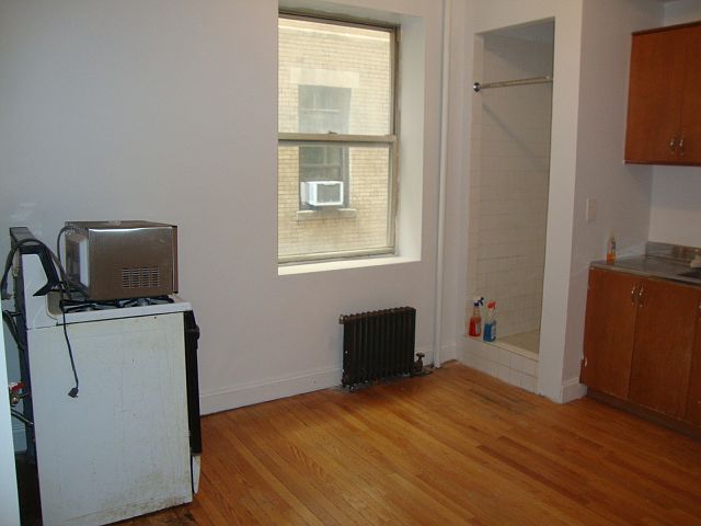 1st image of 541 W 49th St APT 22