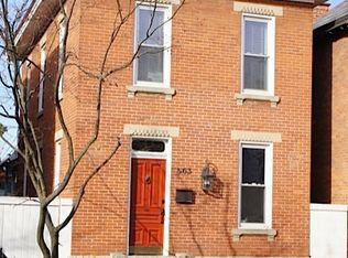 563 S 6th St, Columbus, OH 43206