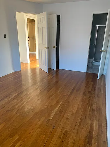 321 Bay 8th St #3 Photo 1