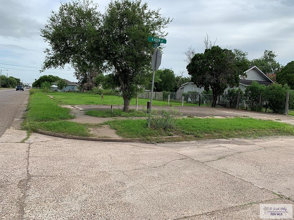 1st image of 190 N Austin St